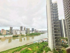 tmpimage12700375