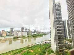 tmpimage12700375