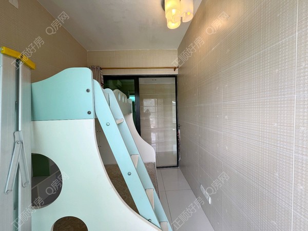 tmpimage