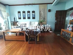 客厅