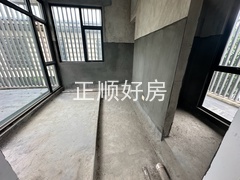 tmpimage