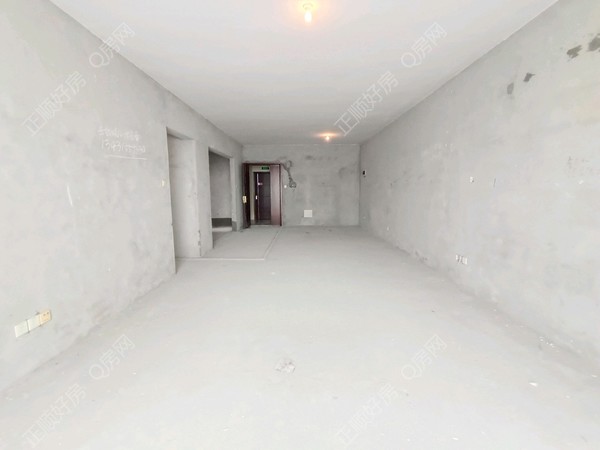 tmpimage