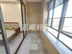 tmpimage