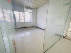 微信图片_20251120160353_163_106