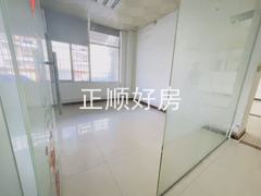 微信图片_20251120160353_163_106