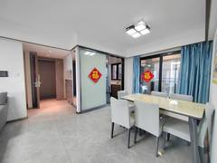 微信图片_20251104102530_64_19 - 副本