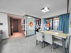 微信图片_20251104102530_64_19 - 副本