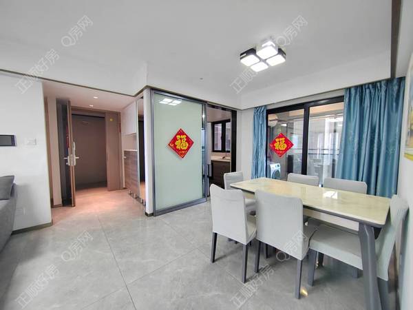 微信图片_20251104102530_64_19 - 副本