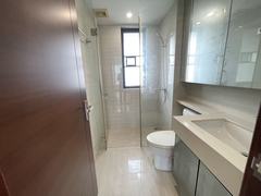 微信图片_20250925194536_5_175