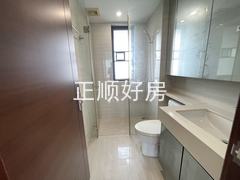 微信图片_20250925194536_5_175