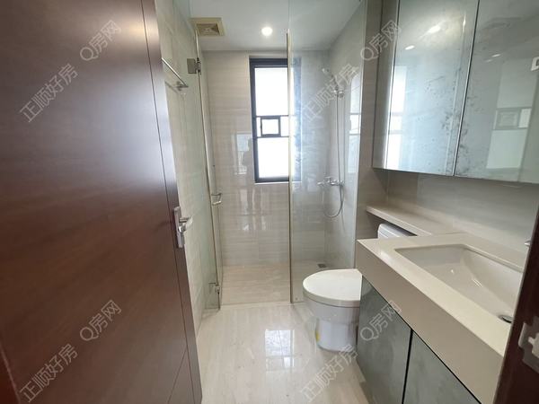 微信图片_20250925194536_5_175