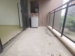 微信图片_20230503110714