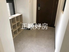 tmpimage.jpgtmpimage