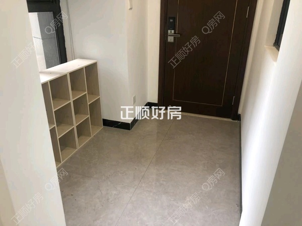 tmpimage.jpgtmpimage