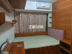 tmpimage.jpgtmpimage