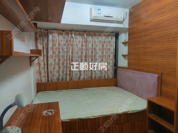 tmpimage.jpgtmpimage