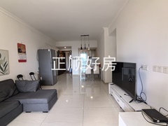 微信图片_20250823172106