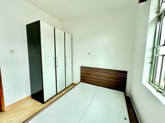 tmpimage