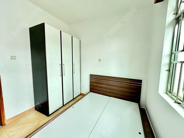 tmpimage