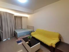 微信图片_20250918174603_403_208