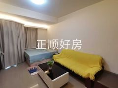 微信图片_20250918174603_403_208