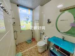 卫生间