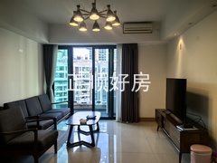微信图片_2025-06-21_151310_319