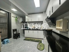 tmpimage