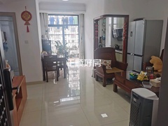 house_img