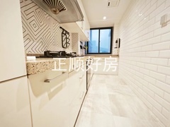 微信图片_20240305095825