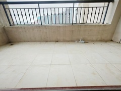 微信图片_20240820174944