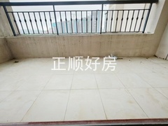 微信图片_20240820174944