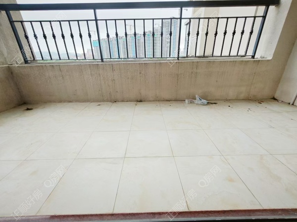 微信图片_20240820174944