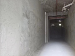 微信图片_20240623113810