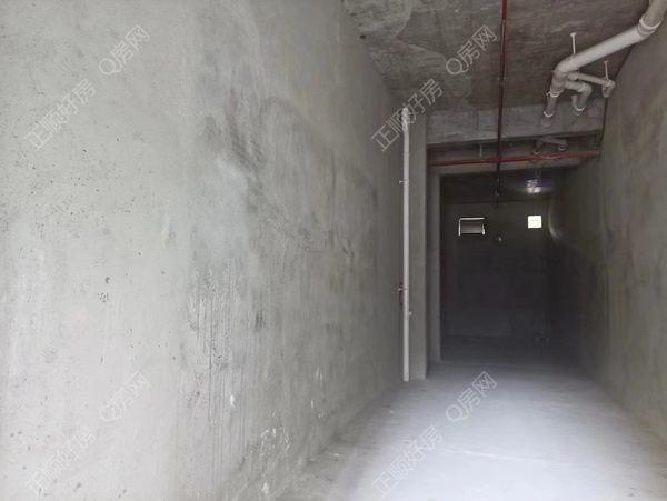 微信图片_20240623113810