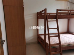 tmpimage.jpgtmpimage