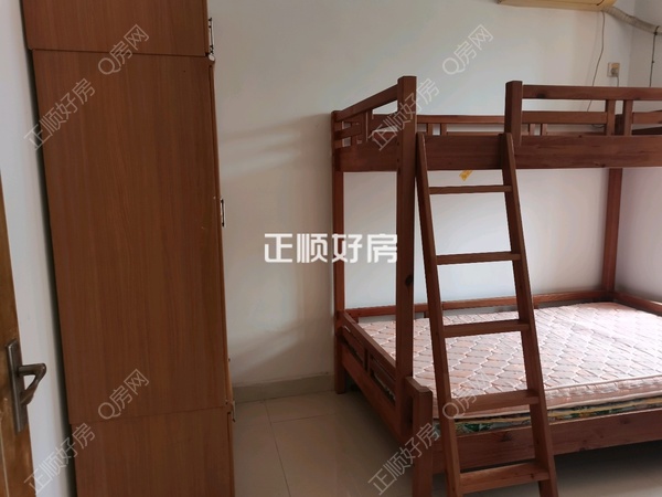 tmpimage.jpgtmpimage