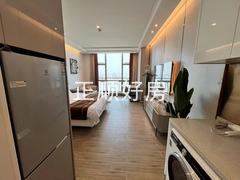 mmexport1731460738081