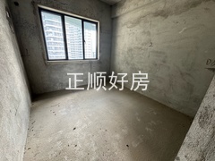 tmpimage