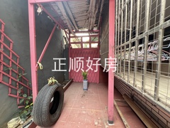 微信图片_20241129115911