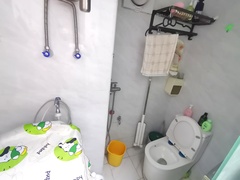 微信图片_20240618102131