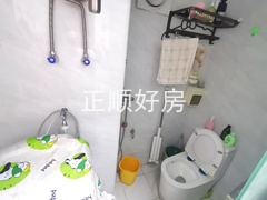 微信图片_20240618102131