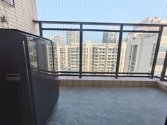 微信图片_20260116101821_53_4