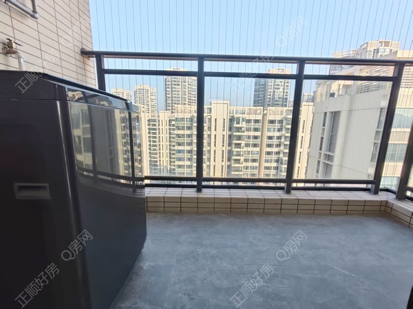 微信图片_20260116101821_53_4