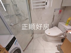 卫生间