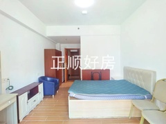 微信图片_20230620122956