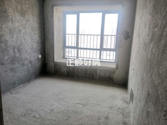 house_img