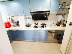 微信图片_20231209141353