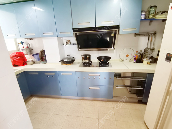 微信图片_20231209141353