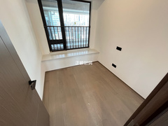 tmpimage.jpgtmpimage